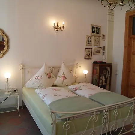 City-oase Guest house 3*