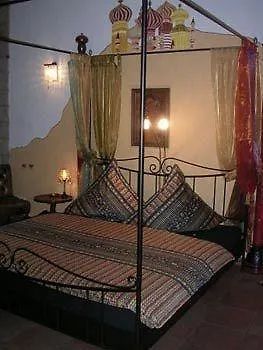 シティ-オアゼ 3*