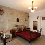 City-oase 3* Drezda
