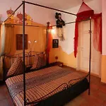 City-oase 3* Drezda