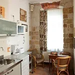 City-oase 3* Drezda