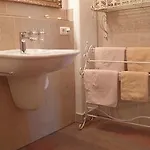 Vendégház City-oase 3*