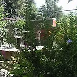 Vendégház City-oase Drezda